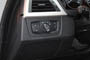 foto: BMW 420d interior salpicadero 3 luces [1280x768].jpg